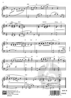 Angel Eyes von Jim Brickman (Download) 