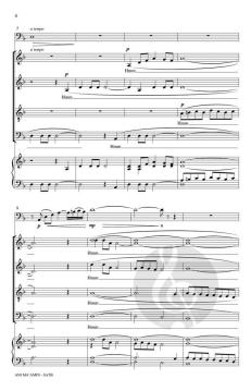 Ani Ma'amin (Download) 