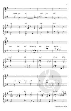 Bluesette von Toots Thielemans (Download) 
