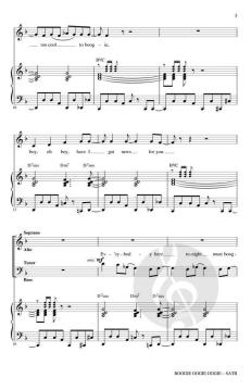 Boogie Oogie Oogie von A Taste Of Honey 