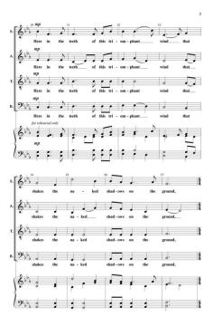 On A March Day (Richard Burchard) 