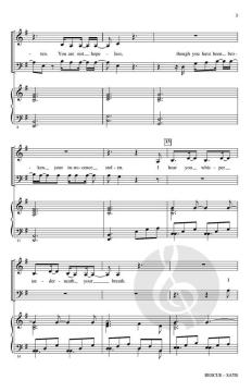 Rescue von Lauren Daigle 