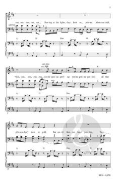 Run von OneRepublic (Download) 