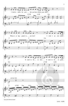 S.O.S. von Cher (Download) 