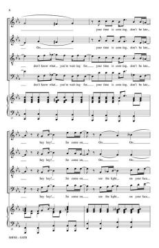 Shine von Gary Barlow 