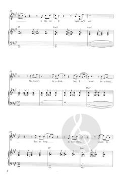 Stand by Me (Download) 