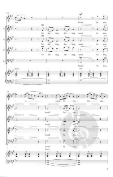 Stand by Me (Download) 