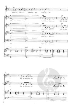 Stand by Me (Download) 