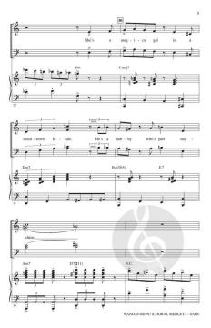 WandaVision! von Robert Lopez (Download) 