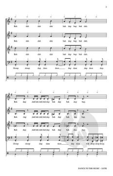 Dance to the Music von Sly And The Family Stone (Download) 