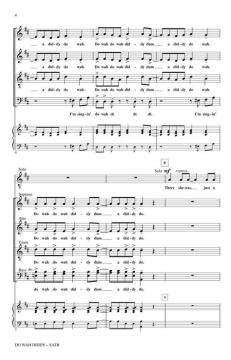 Do Wah Diddy Diddy von Manfred Mann (Download) 