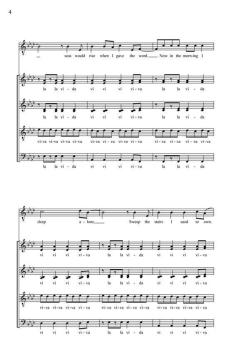 Viva La Vida von Coldplay (Download) 