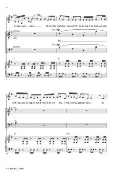 I'm Yours von Jason Mraz (Download) 