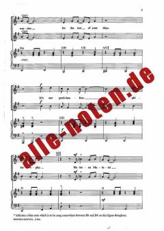 Hakuna Matata von Elton John (Download) 