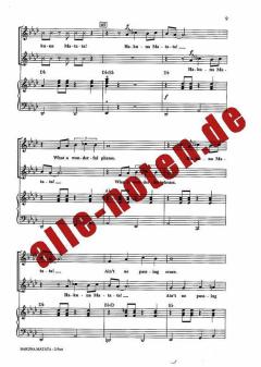 Hakuna Matata von Elton John (Download) 