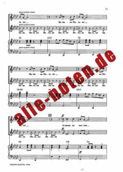 Hakuna Matata von Elton John (Download) 