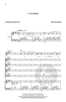 Amazing Day von John Brunning 