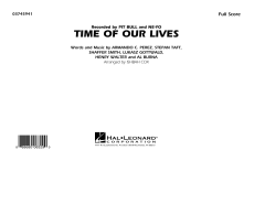 Time Of Our Lives von Ne-Yo (Download) 