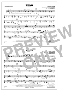 Hello von Adele (Download) 