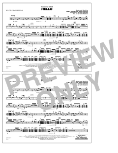 Hello von Adele (Download) 
