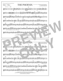 The Phoenix von Fall Out Boy (Download) 