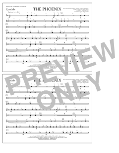 The Phoenix von Fall Out Boy (Download) 