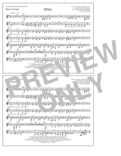 Sing von Pentatonix (Download) 