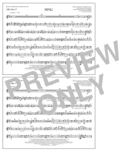 Sing von Pentatonix (Download) 