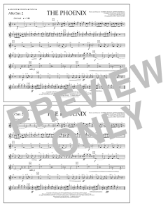 The Phoenix von Fall Out Boy (Download) 