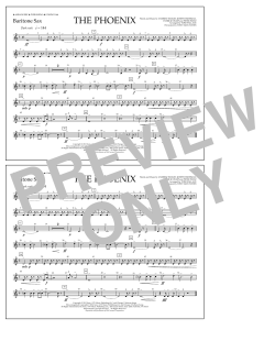 The Phoenix von Fall Out Boy (Download) 