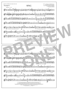 Sing von Pentatonix (Download) 