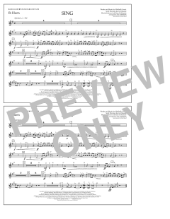 Sing von Pentatonix (Download) 