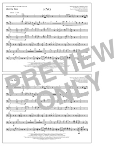 Sing von Pentatonix (Download) 
