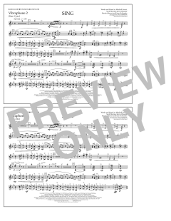 Sing von Pentatonix (Download) 