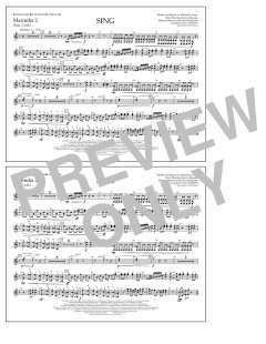 Sing von Pentatonix (Download) 
