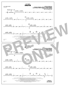Faith von Stevie Wonder (Download) 