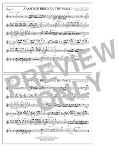 Another Brick in the Wall von Pink Floyd (Download) 