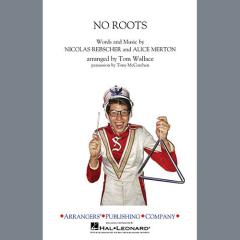 No Roots von Alice Merton (Download) 