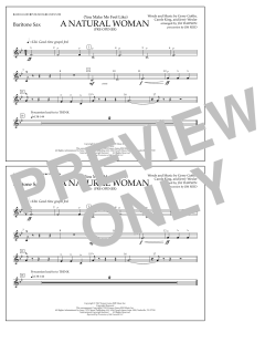 (You Make Me Feel Like) A Natural Woman von Aretha Franklin (Download) 