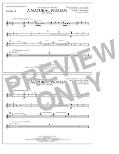 (You Make Me Feel Like) A Natural Woman von Aretha Franklin (Download) 
