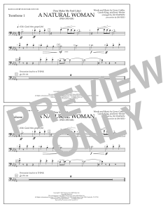 (You Make Me Feel Like) A Natural Woman von Aretha Franklin (Download) 