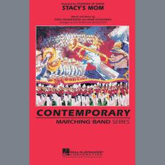 Stacy's Mom von Fountains of Wayne (Download) 