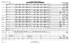 Getaway/September 