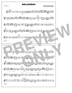 Wellerman (Download) 