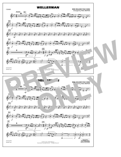 Wellerman (Download) 