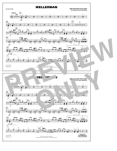 Wellerman (Download) 