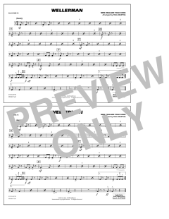 Wellerman (Download) 