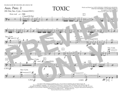 Toxic von Britney Spears (Download) 