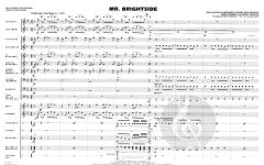 Mr. Brightside (Download) 