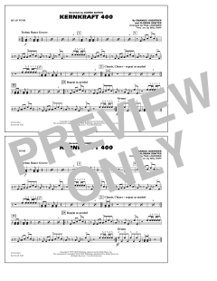 Kernkraft 400 von Emanuel Guenther (Download) 